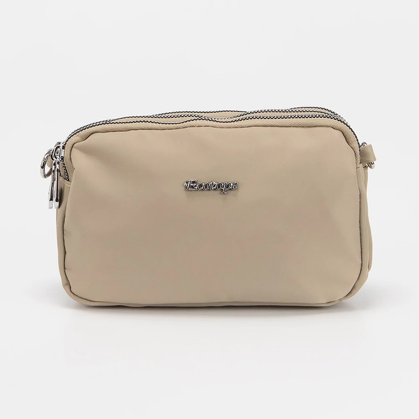 Изображение товара Сумка Ecotope 274-2239-BEG (бежевый)