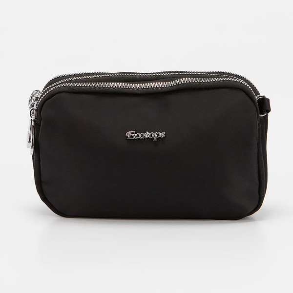 Изображение товара Сумка Ecotope 274-2239-BLK (черный)