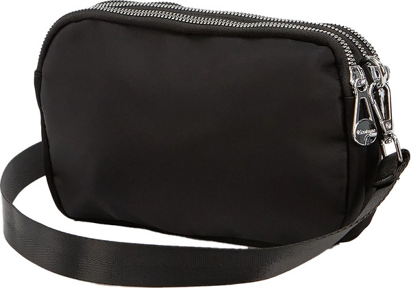 Изображение товара Сумка Ecotope 274-2239-BLK (черный)