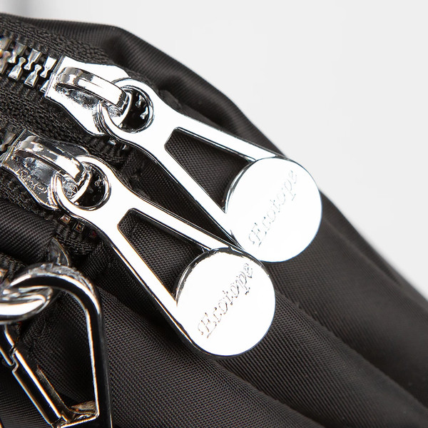 Изображение товара Сумка Ecotope 274-2239-BLK (черный)