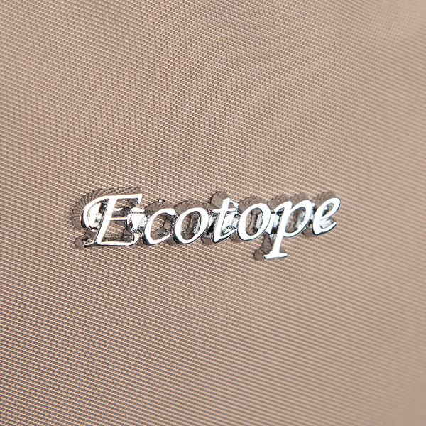 Изображение товара Сумка Ecotope 274-2239-COF (кофе)