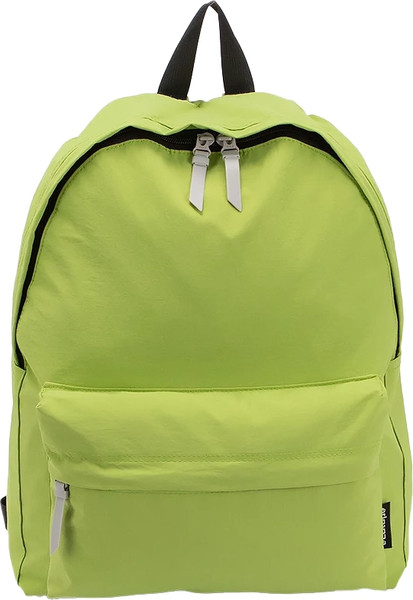 Изображение товара Рюкзак Ecotope 377-8976-GRN (зеленый)