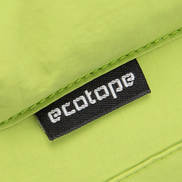 Изображение товара Рюкзак Ecotope 377-8976-GRN (зеленый)