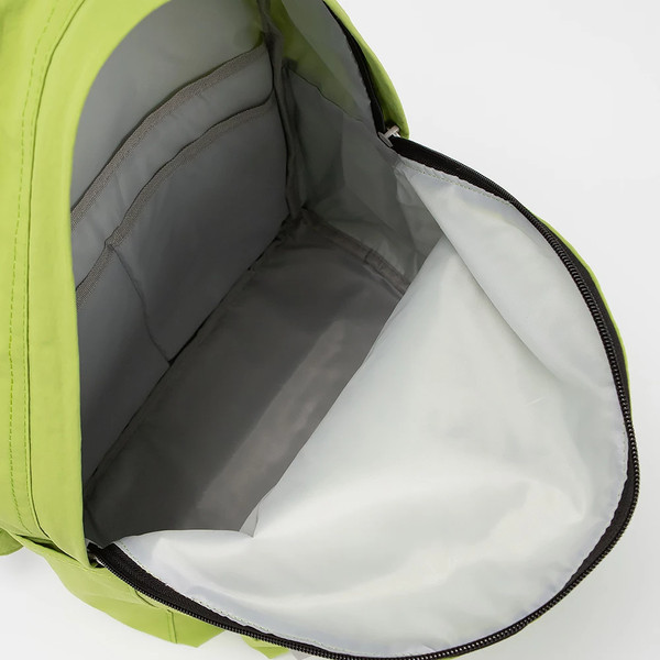 Изображение товара Рюкзак Ecotope 377-8976-GRN (зеленый)
