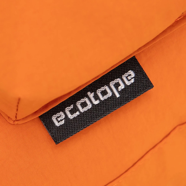 Изображение товара Рюкзак Ecotope 377-8976-ORN (оранжевый)