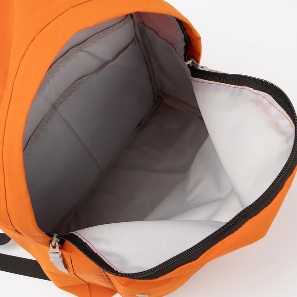 Изображение товара Рюкзак Ecotope 377-8976-ORN (оранжевый)