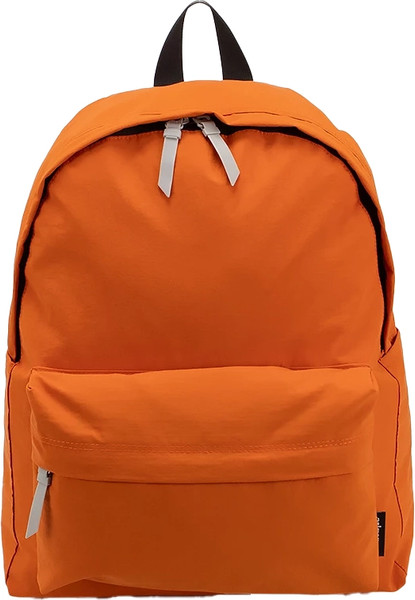 Изображение товара Рюкзак Ecotope 377-8976-ORN (оранжевый)