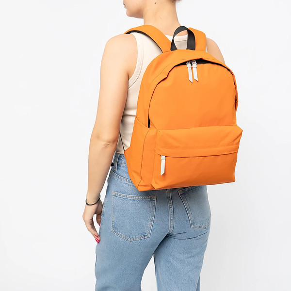 Изображение товара Рюкзак Ecotope 377-8976-ORN (оранжевый)
