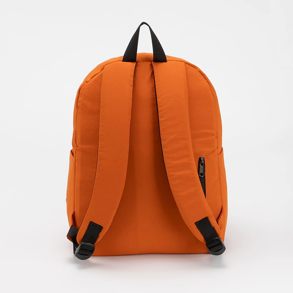 Изображение товара Рюкзак Ecotope 377-8976-ORN (оранжевый)