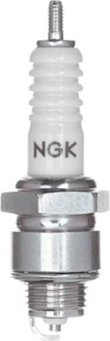 Изображение товара Свеча зажигания для авто NGK 7529 / BP6E