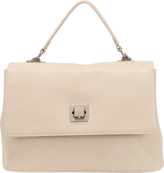 Изображение товара Сумка Marzia 705-A1021-1-LBG (бежевый)