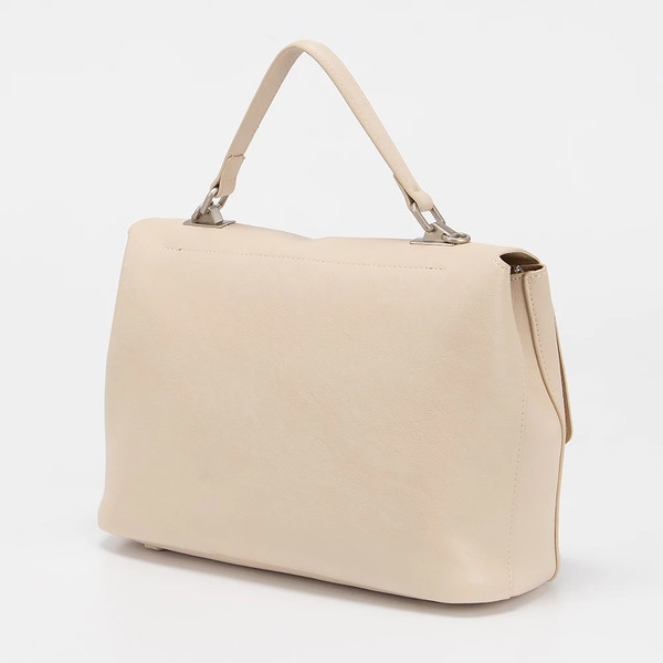 Изображение товара Сумка Marzia 705-A1021-1-LBG (бежевый)