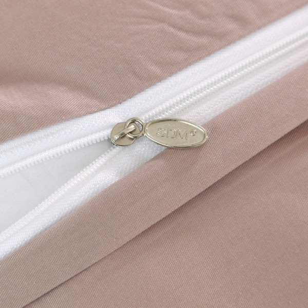 Изображение товара Пододеяльник Sofi de Marko Марми 160x220 / ПД3-б-160x220 (бежевый)