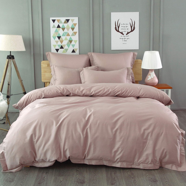 Изображение товара Пододеяльник Sofi de Marko Марми 160x220 / ПД3-б-160x220 (бежевый)