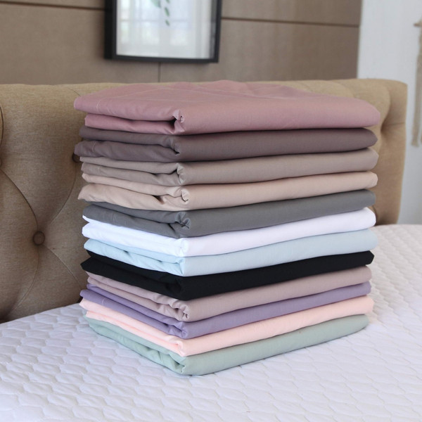 Изображение товара Пододеяльник Sofi de Marko Марми 160x220 / ПД3-б-160x220 (бежевый)