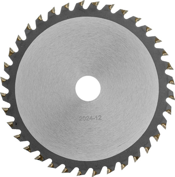 Изображение товара Пильный диск Denzel 733017