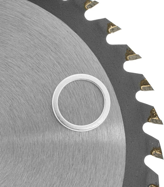 Изображение товара Пильный диск Denzel 733017