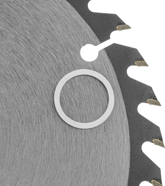 Изображение товара Пильный диск Denzel 733217