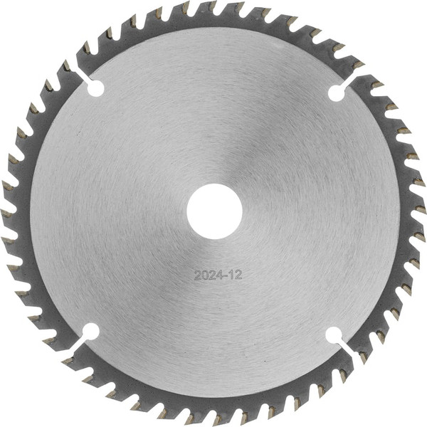 Изображение товара Пильный диск Denzel 733227