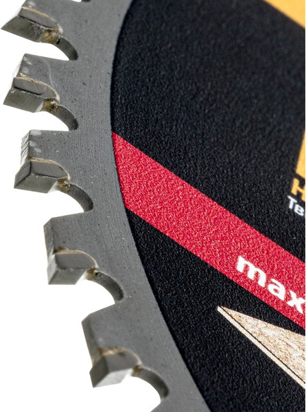 Изображение товара Пильный диск Denzel 733227