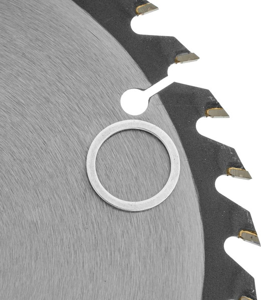 Изображение товара Пильный диск Denzel 733247