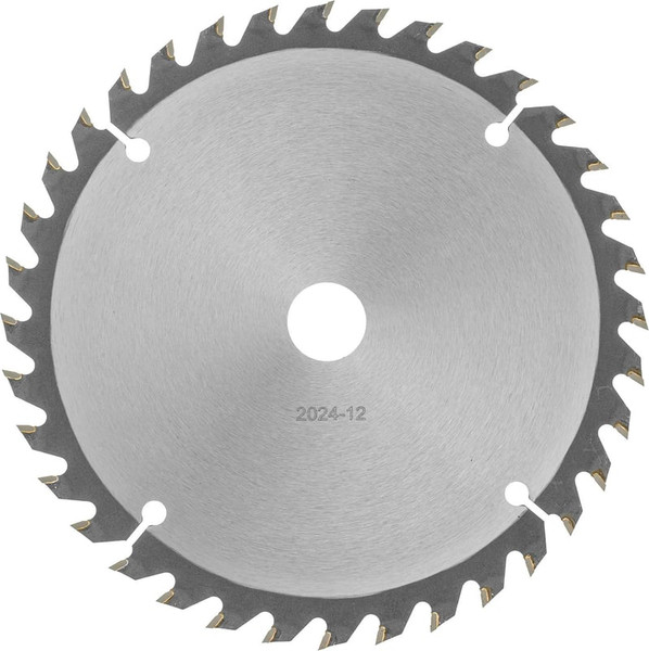 Изображение товара Пильный диск Denzel 733247