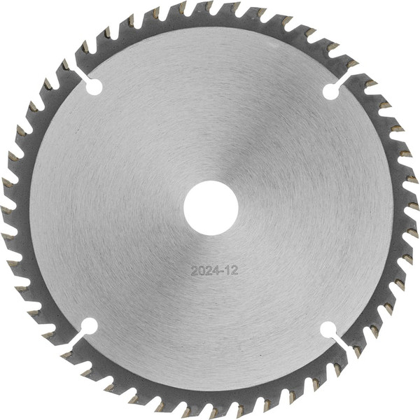 Изображение товара Пильный диск Denzel 733257