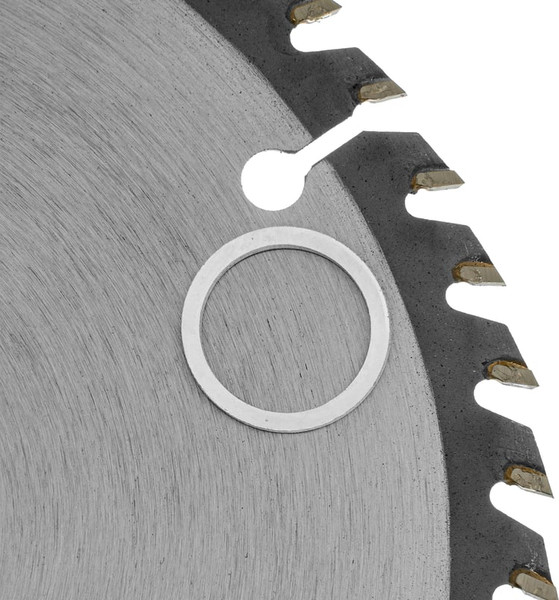 Изображение товара Пильный диск Denzel 733257