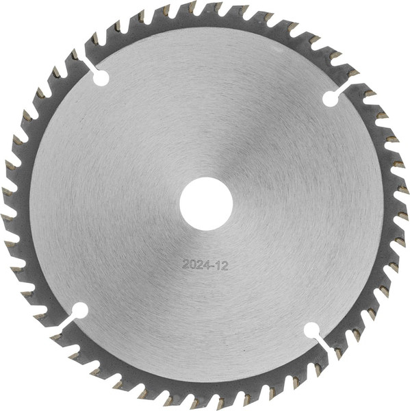 Изображение товара Пильный диск Denzel 733277