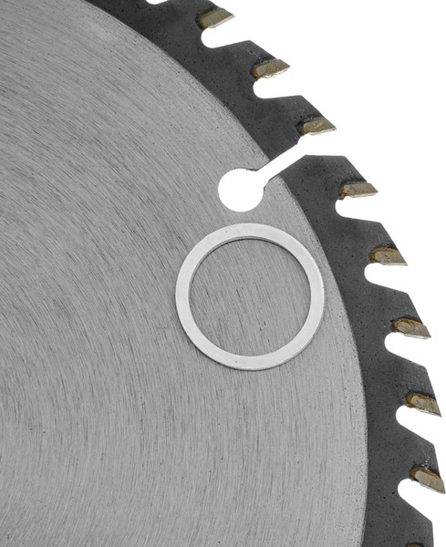 Изображение товара Пильный диск Denzel 733277