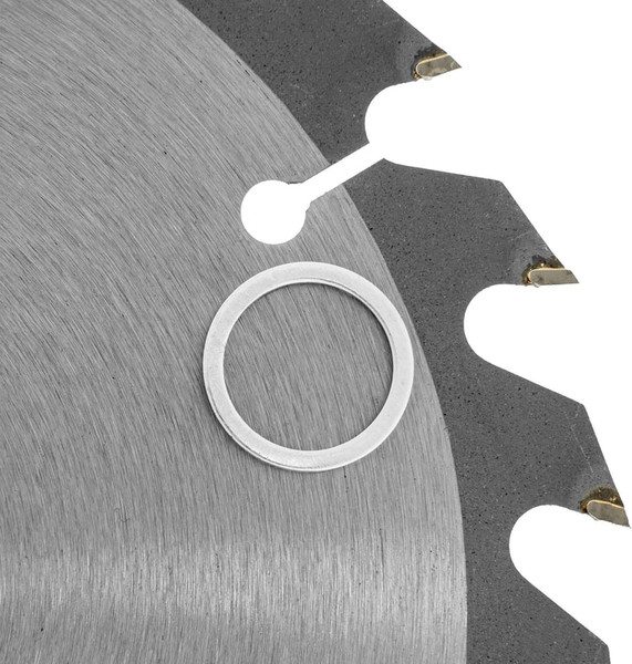 Изображение товара Пильный диск Denzel 733287