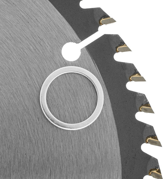 Изображение товара Пильный диск Denzel 733297