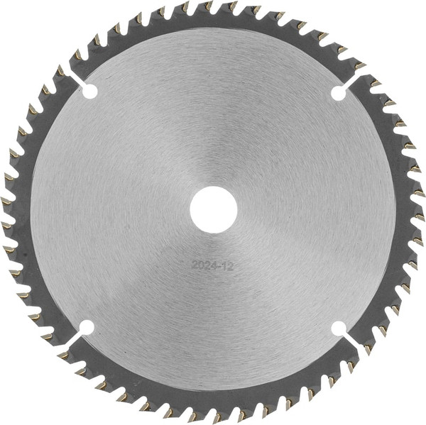 Изображение товара Пильный диск Denzel 733297