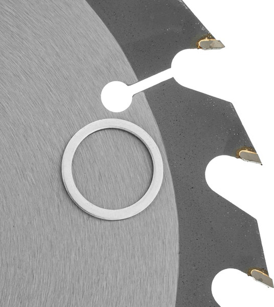 Изображение товара Пильный диск Denzel 733307