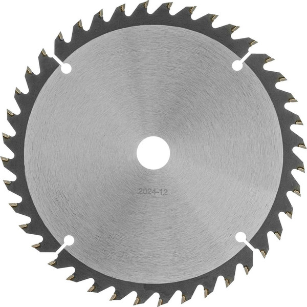 Изображение товара Пильный диск Denzel 733317