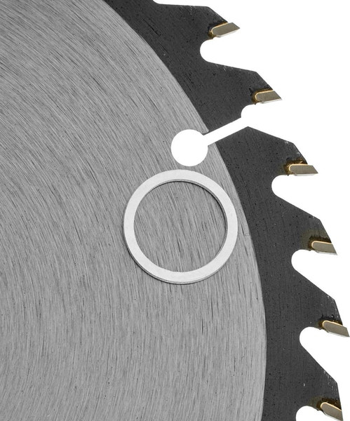 Изображение товара Пильный диск Denzel 733317