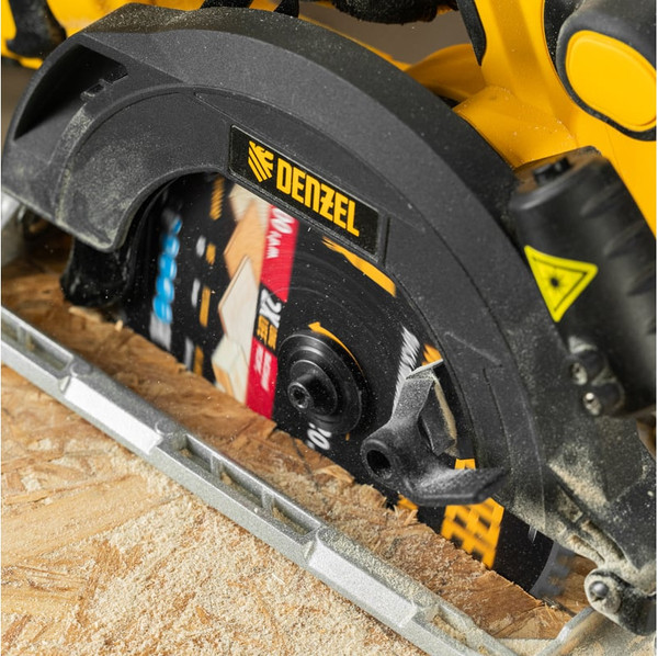 Изображение товара Пильный диск Denzel 733327