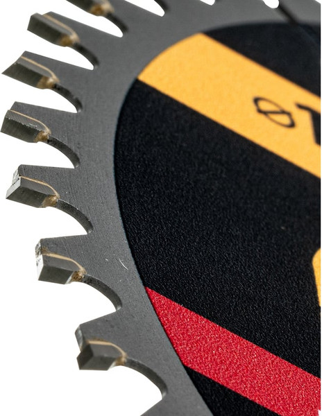 Изображение товара Пильный диск Denzel 733327