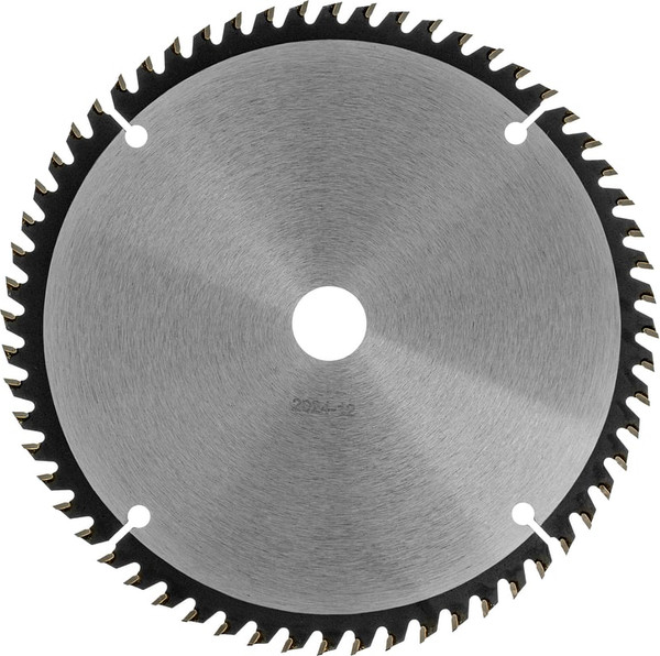 Изображение товара Пильный диск Denzel 733327