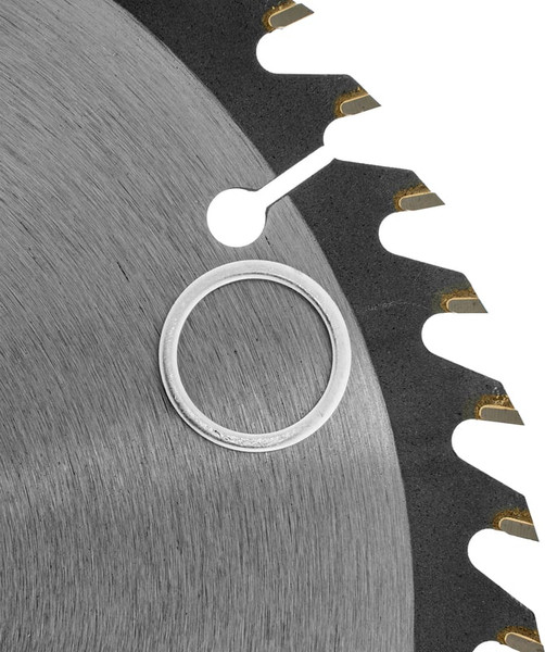 Изображение товара Пильный диск Denzel 733337