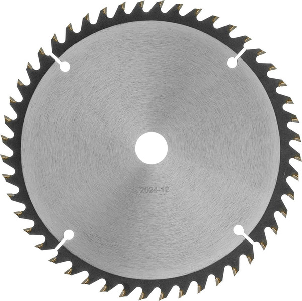 Изображение товара Пильный диск Denzel 733337