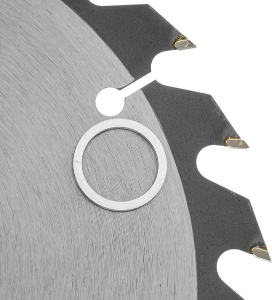 Изображение товара Пильный диск Denzel 733347