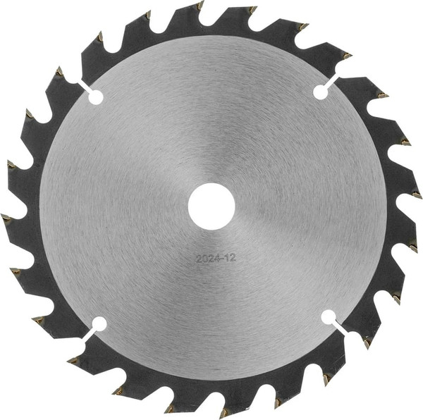 Изображение товара Пильный диск Denzel 733347