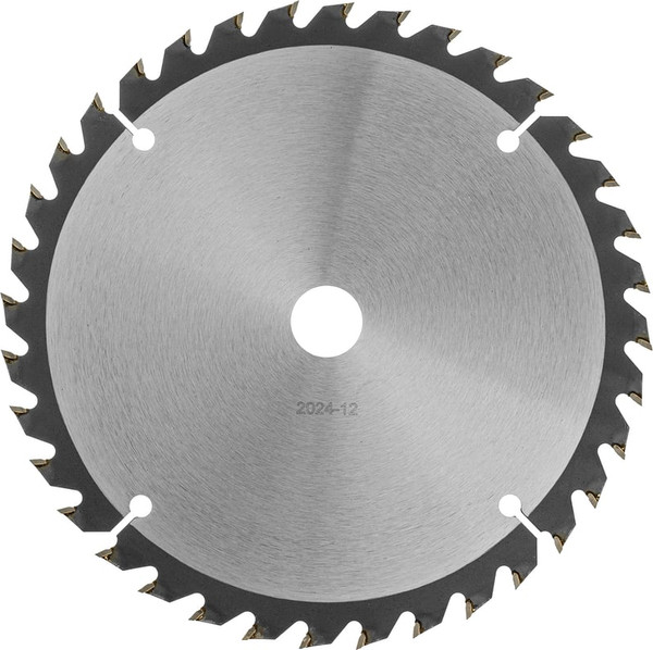 Изображение товара Пильный диск Denzel 733357