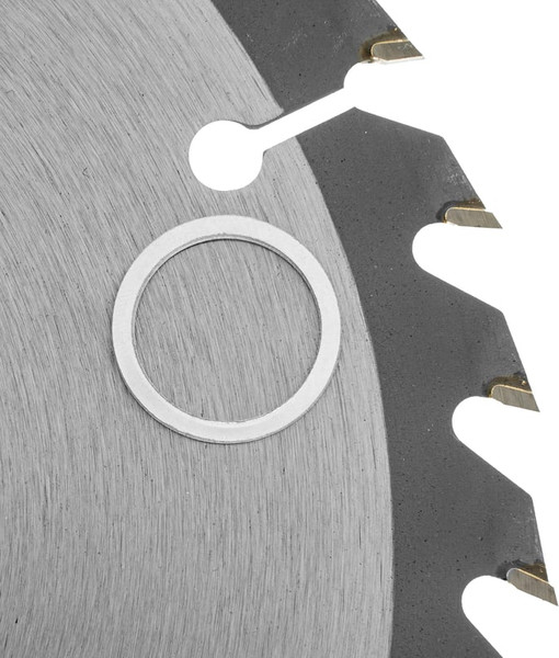 Изображение товара Пильный диск Denzel 733357