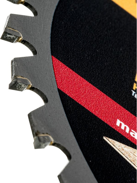 Изображение товара Пильный диск Denzel 733357