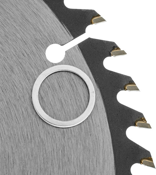 Изображение товара Пильный диск Denzel 733387