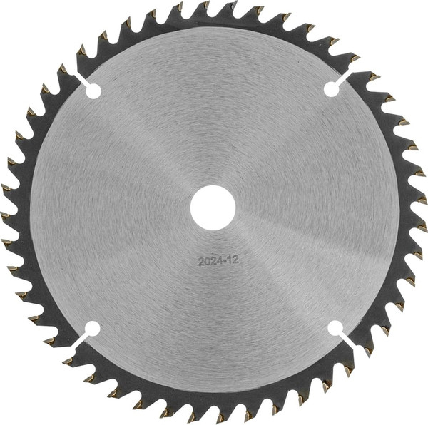 Изображение товара Пильный диск Denzel 733387