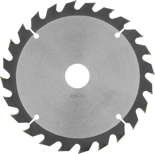 Изображение товара Пильный диск Denzel 733397