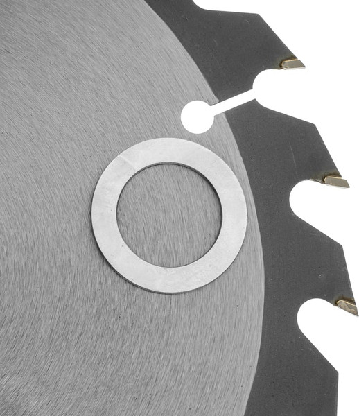 Изображение товара Пильный диск Denzel 733397